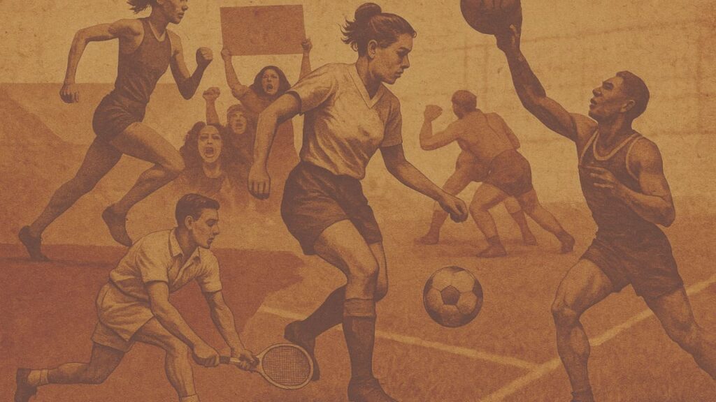Sites de apostas esportivas