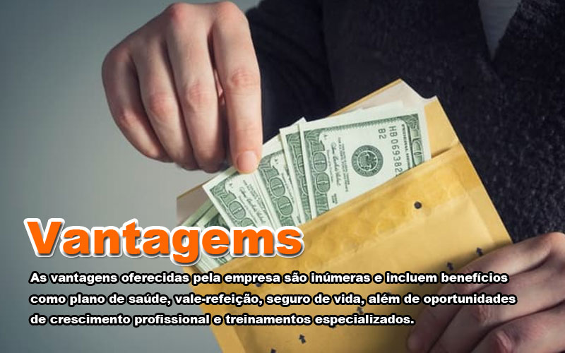 Armazenamento em nuvem gratuito