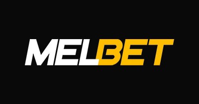 Vai de bet saque rápido