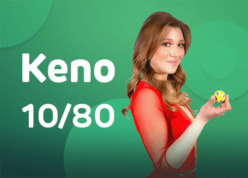 Jogo da tombense