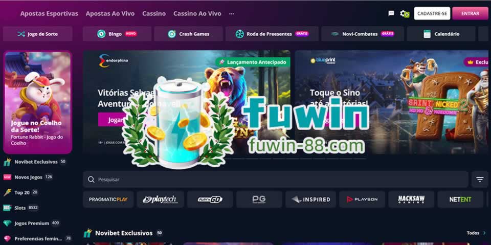 High tv app