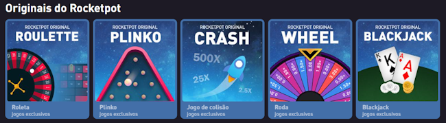 Argentina x austrália palpite