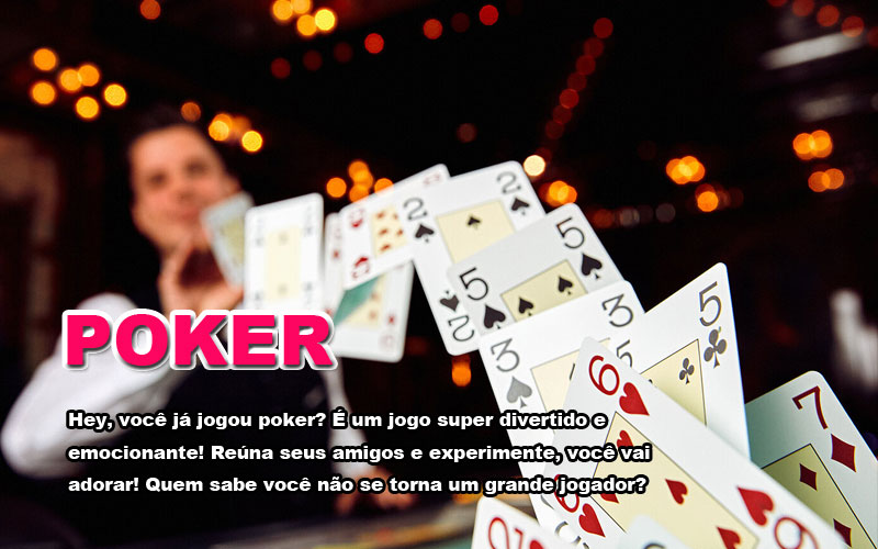 Breeze jogo de aposta