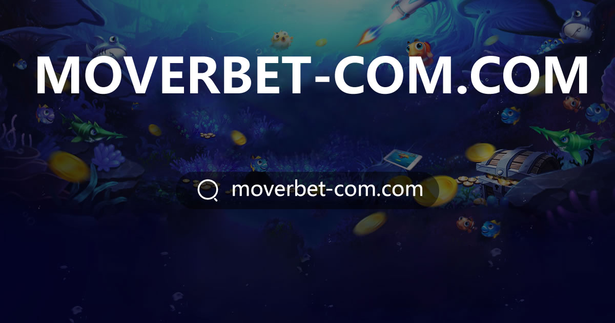 Blaze.com o que é