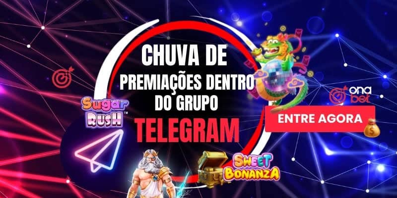 Altos negócios