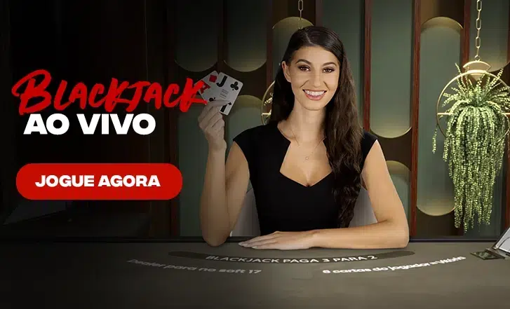 O soldado que não existiu
