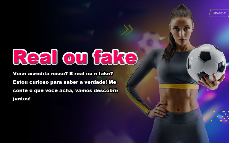 Crazeplay.com
