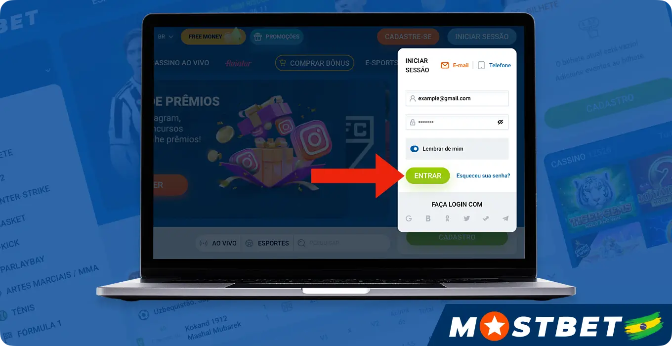Bet365 play store