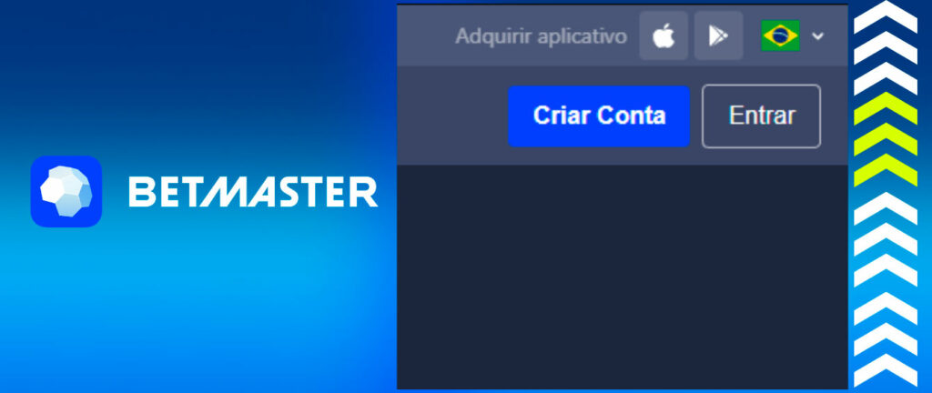 Blaze foguetinho