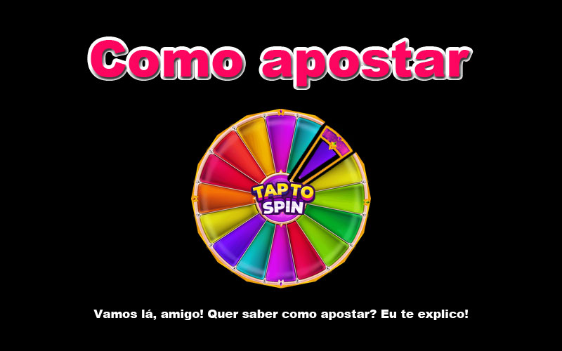 Apostas ganhas