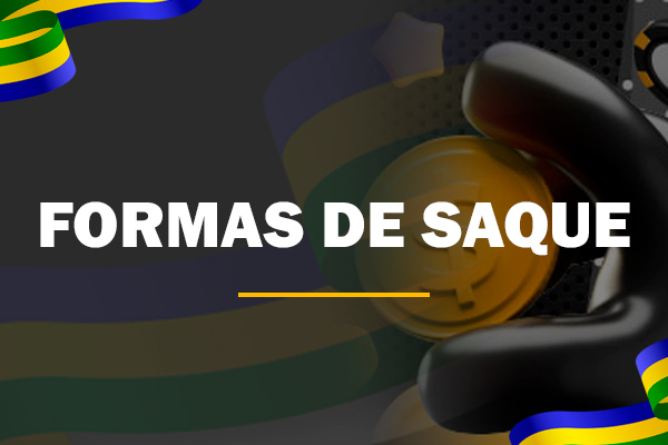 Segunda temporada de alquimia das almas