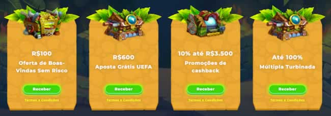 Jogo do vélez