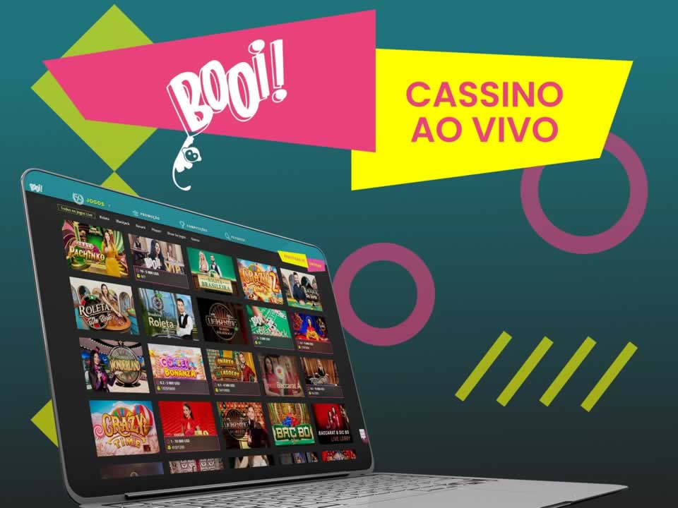 Poker online