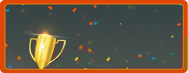 Sócio torcedor 5 estrelas