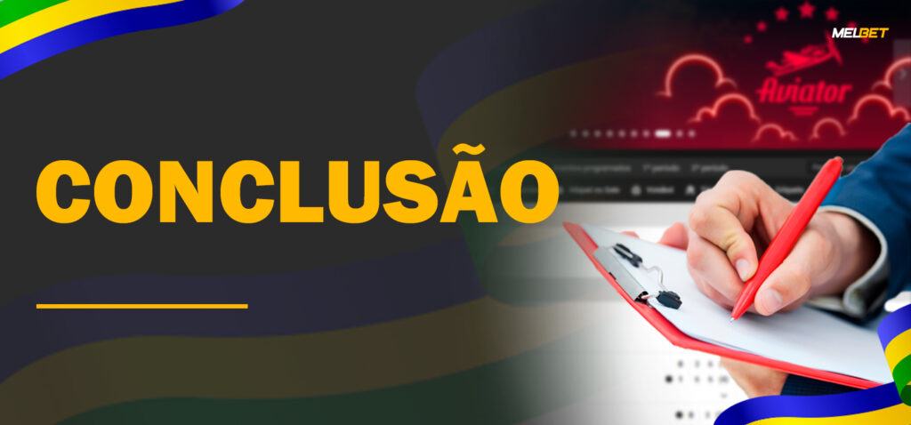 Bahia x tombense