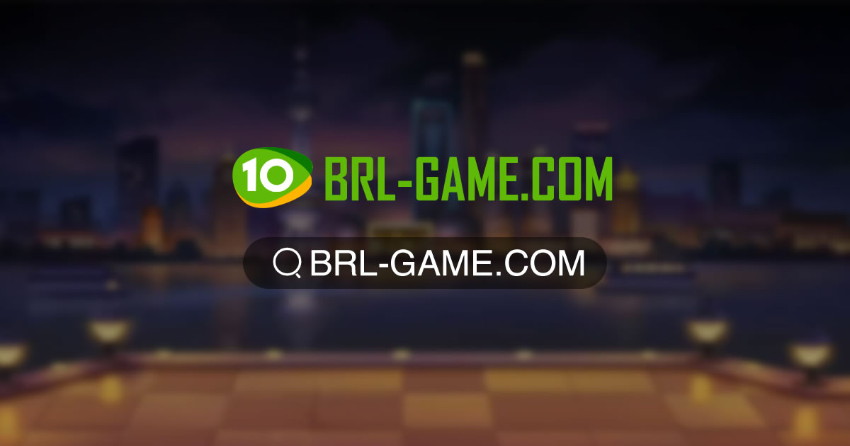 Plataforma de jogos online para ganhar dinheiro