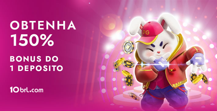 Codigo blaze prata