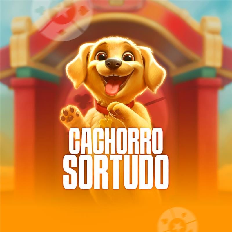 Betcici.com