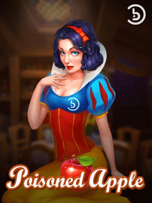 Full bets