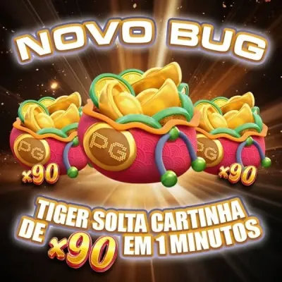 Resultado do jogo do huracan