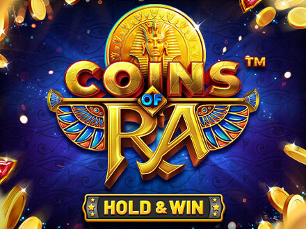 Slot real paga mesmo