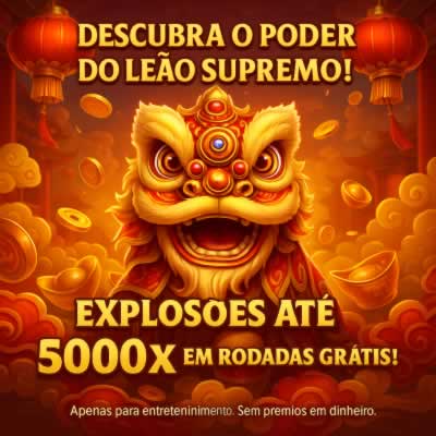 Esporte bet download