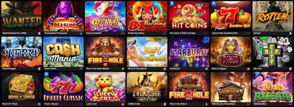 Reprodutor de vídeos para pc