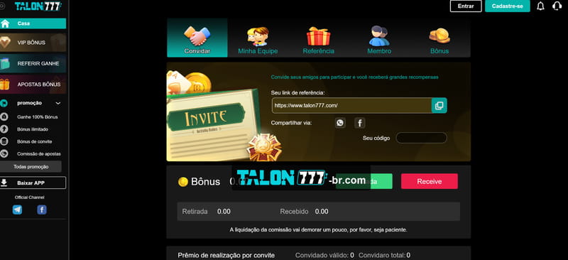 Baixar jogo do foguete que ganha dinheiro