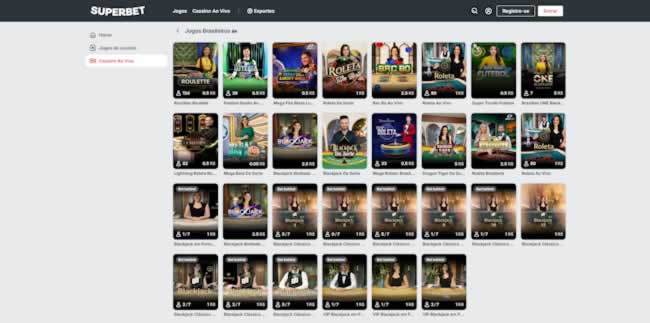 Cns.888poker.com