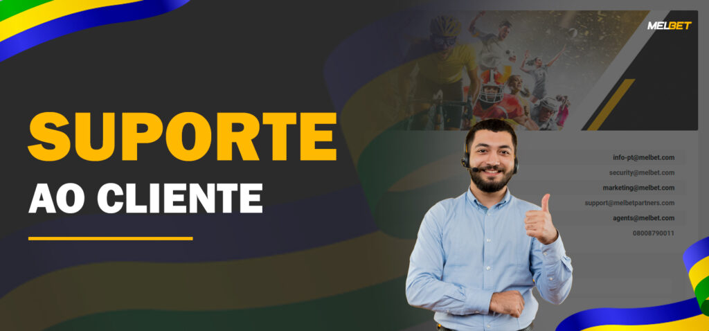 F12 bet