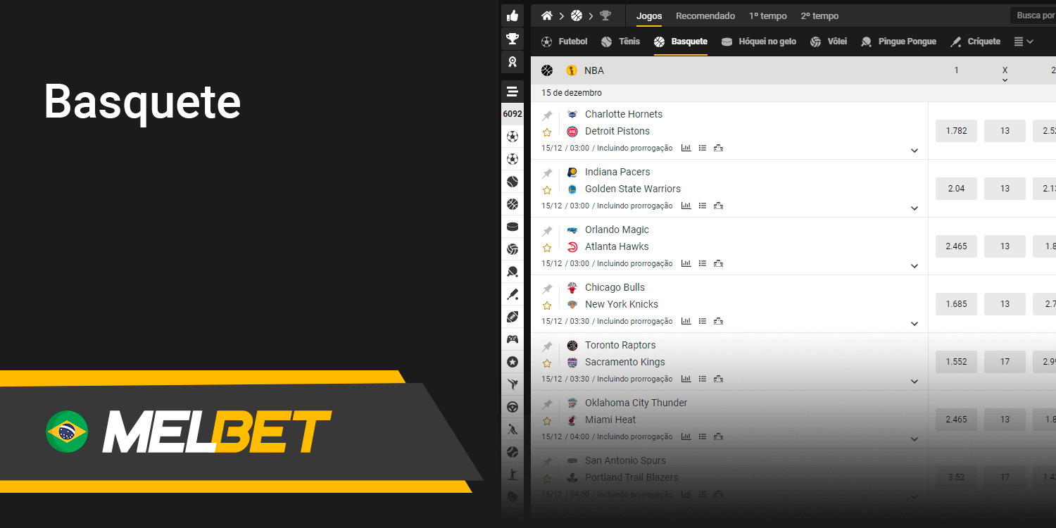Sportsbet io app baixar
