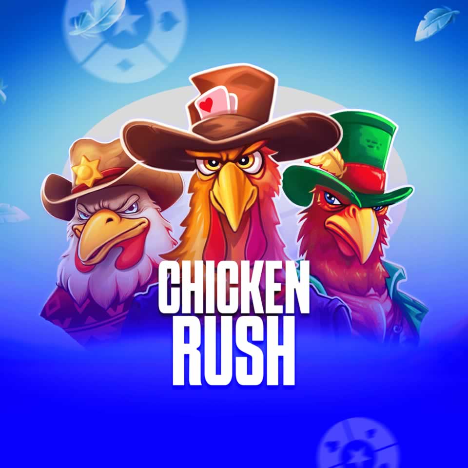 Botao voltar apk