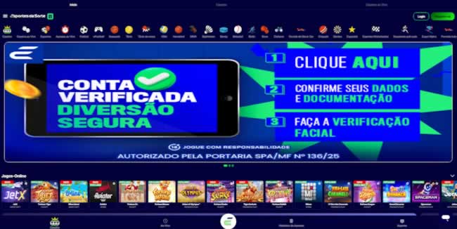 Esportenet brasil net