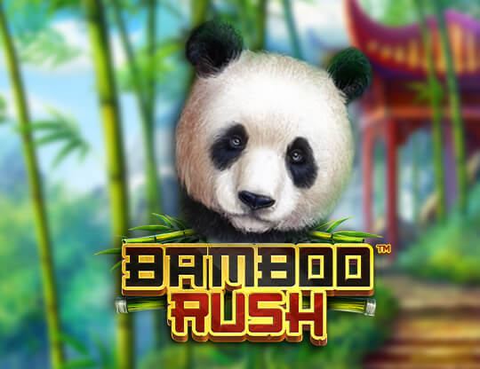 Jogo do aviao que ganha dinheiro