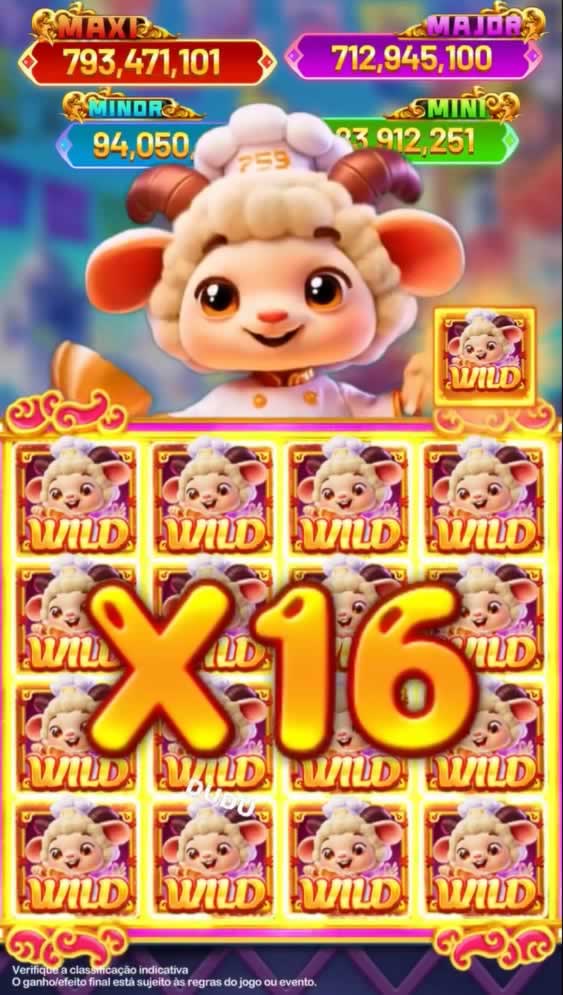 Br.mrplay.com
