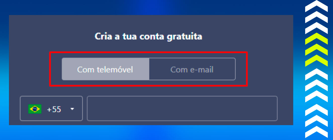 Como apagar números bloqueados no whatsapp