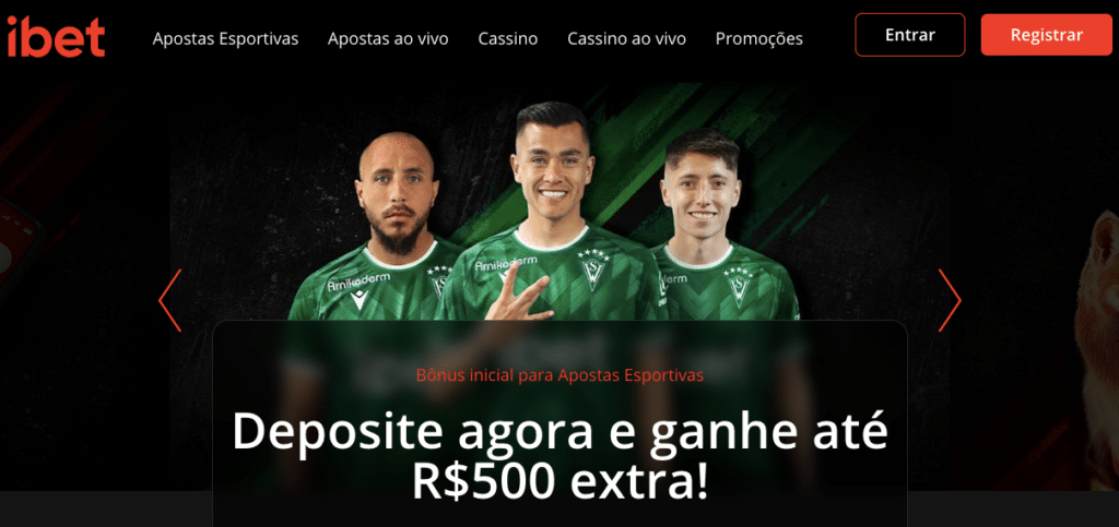 Blaze jogos de azar