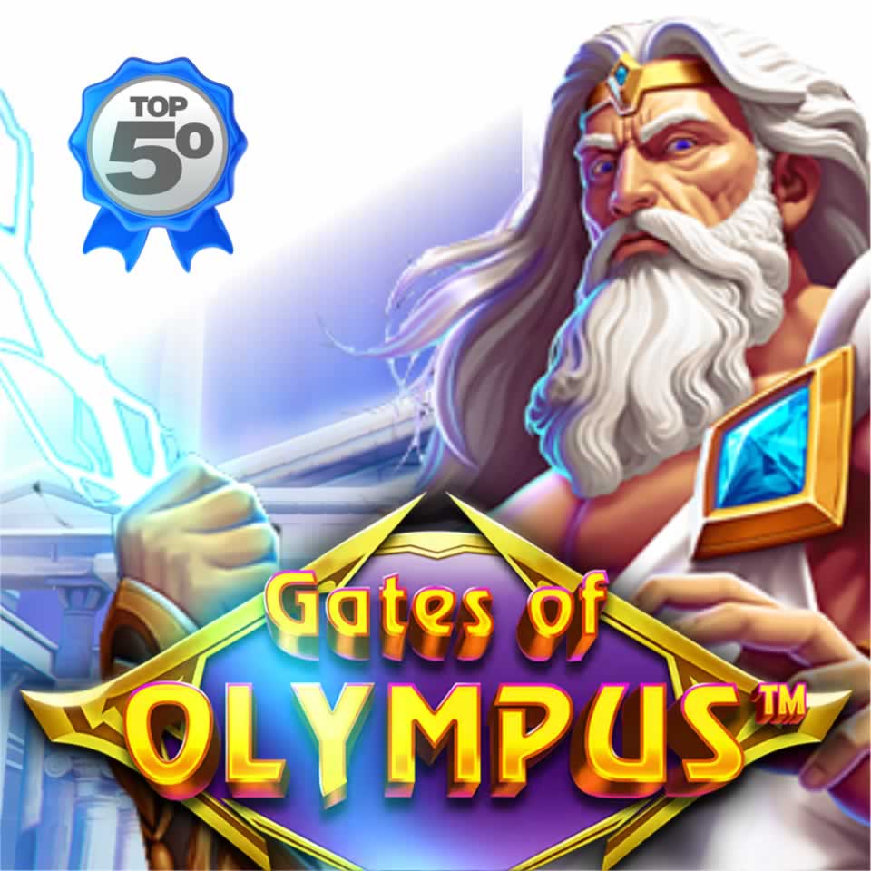 Pix bet365 apk