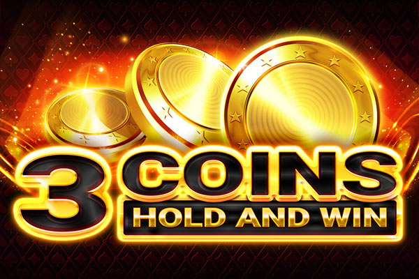 Black Magic Casino