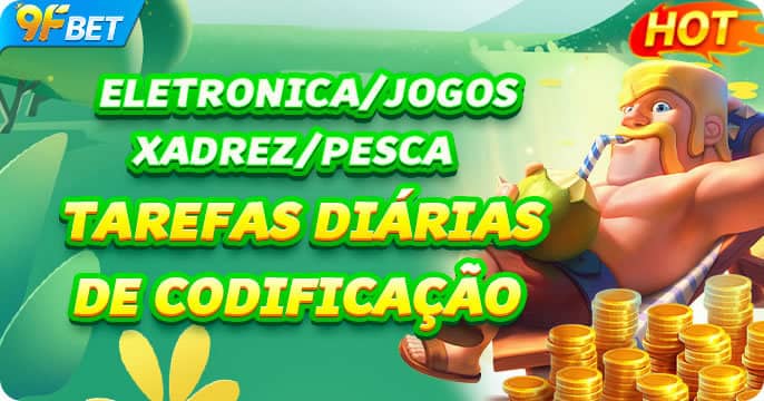 Casino on-line dinheiro real
