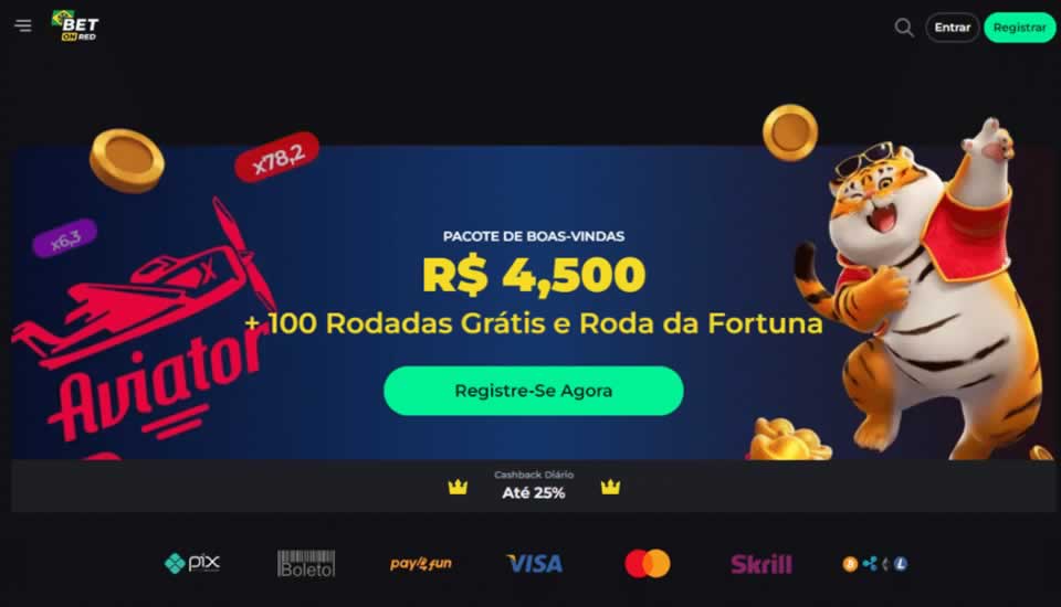 Senhas bts