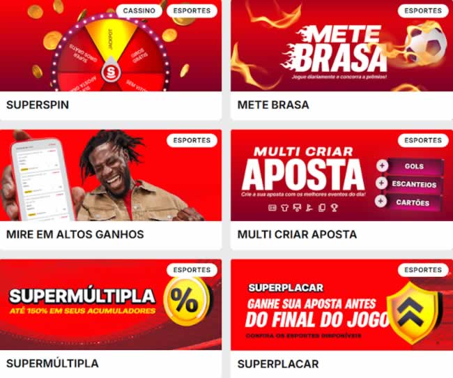 Largados e pelados brasil
