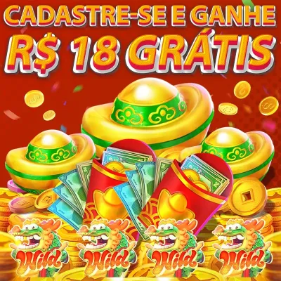 Classificação do brasileirão série a