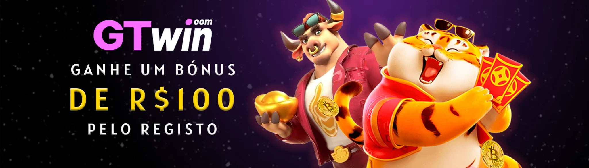 Jetix jogo ganha dinheiro