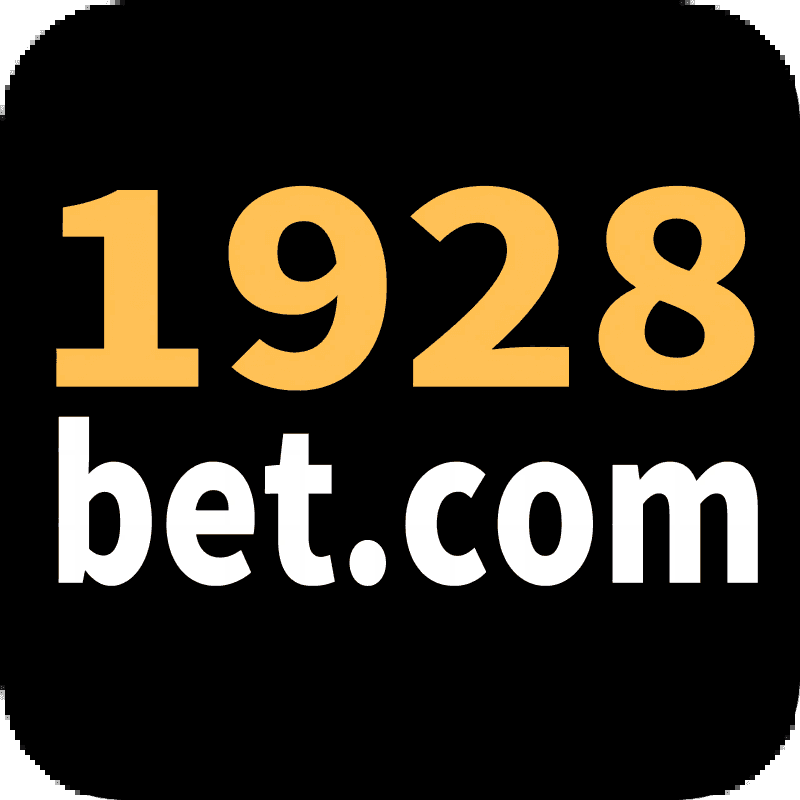 App sports