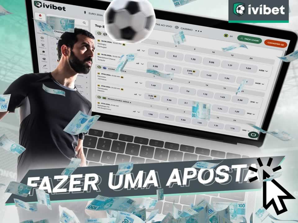 Jogo west bromwich