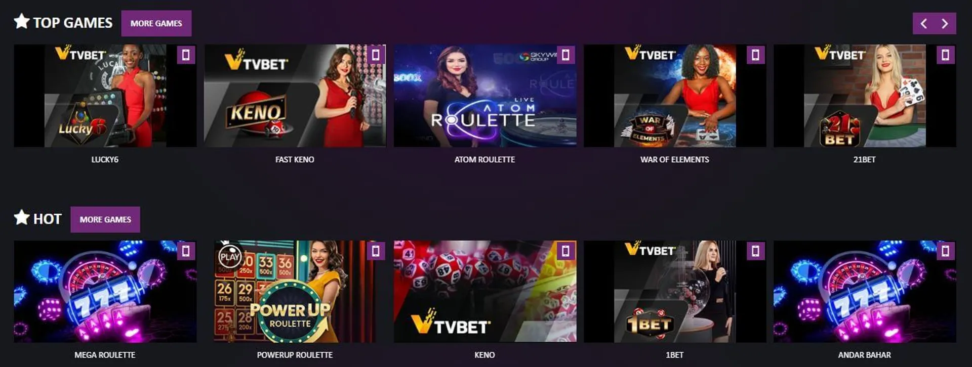 Crédito de aposta bet365