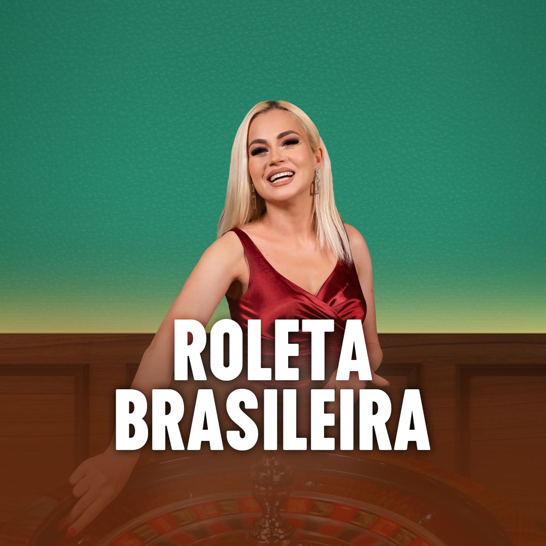 Esporte bet nacional