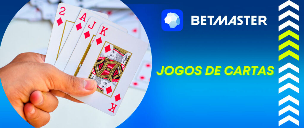Aposta esportiva bet