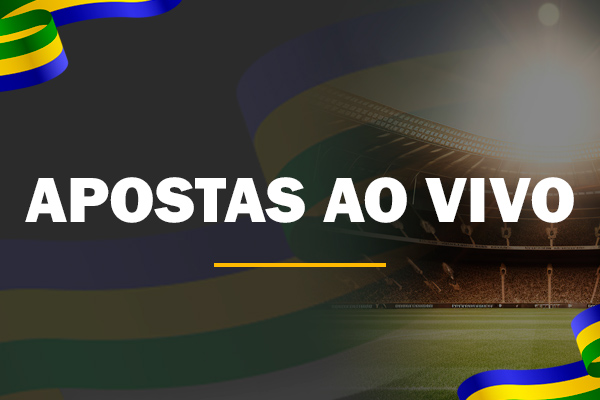 Jogo 777 ganhar dinheiro